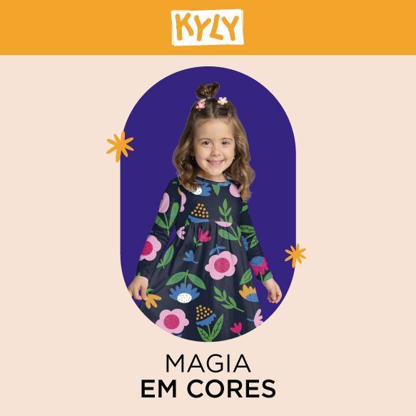 BANNER N2.d - Magia em cores